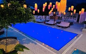 Güler Butık Hotel